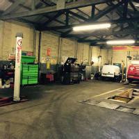 dod sims garage aberdeen|Dod Sims Garage .